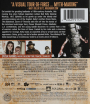 TRUE HISTORY OF THE KELLY GANG - Thumb 2