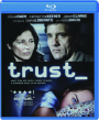 TRUST - Thumb 1