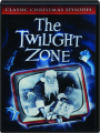 THE TWILIGHT ZONE: Classic Christmas Episodes - Thumb 1