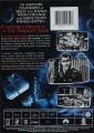 THE TWILIGHT ZONE: Classic Christmas Episodes - Thumb 2