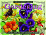 2026 <I>THE OLD FARMER'S ALMANAC</I> GARDENING CALENDAR - Thumb 1