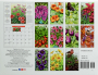 2026 <I>THE OLD FARMER'S ALMANAC</I> GARDENING CALENDAR - Thumb 2