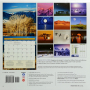 2026 <I>THE OLD FARMER'S ALMANAC</I> MOON CALENDAR - Thumb 2