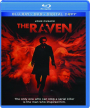 THE RAVEN - Thumb 1