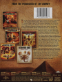 THE SCORPION KING: 5-Movie Collection - Thumb 2