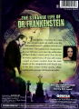 THE STRANGE LIFE OF DR. FRANKENSTEIN - Thumb 2