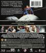 SUPERMAN IV: The Quest for Peace - Thumb 2