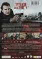 A WALK AMONG THE TOMBSTONES - Thumb 2