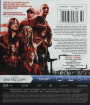 THE WALKING DEAD: The Complete Ninth Season - Thumb 2