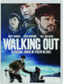 WALKING OUT - Thumb 1