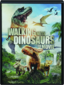 WALKING WITH DINOSAURS: The Movie - Thumb 1