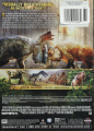 WALKING WITH DINOSAURS: The Movie - Thumb 2