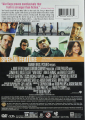 WAR DOGS - Thumb 2