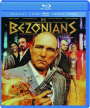 THE BEZONIANS - Thumb 1