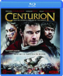 CENTURION - Thumb 1