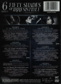 6-MOVIE FIFTY SHADES OF IRRESISTABLE COLLECTION: Harlequin Dark Desires - Thumb 2