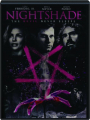 NIGHTSHADE - Thumb 1