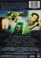 PSI FACTOR: Chronicles of the Paranormal--Season Three - Thumb 2