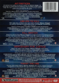 STEVEN SEAGAL 5 FILM COLLECTION - Thumb 2
