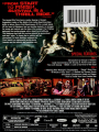 SURVIVAL OF THE DEAD - Thumb 2