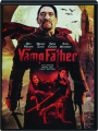 VAMPFATHER - Thumb 1