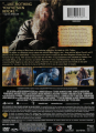 THE HOBBIT: An Unexpected Journey - Thumb 2