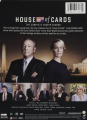 HOUSE OF CARDS: The Complete Fourth Season - Thumb 2