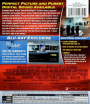 INSIDE MAN - Thumb 2