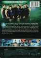 SEAQUEST DSV: Season Two - Thumb 2