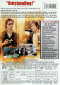 SPY GAME - Thumb 2