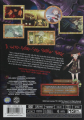 TWEENY WITCHES: Complete Collection - Thumb 2