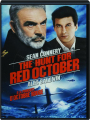 THE HUNT FOR RED OCTOBER - Thumb 1
