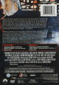 THE HUNT FOR RED OCTOBER - Thumb 2