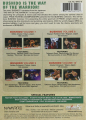 PRIDE FC: Bushido--Volumes 7-10 - Thumb 2