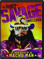 RANDY SAVAGE UNRELEASED - Thumb 1