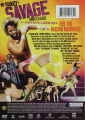 RANDY SAVAGE UNRELEASED - Thumb 2