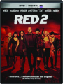 RED 2 - Thumb 1
