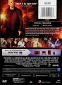 RED 2 - Thumb 2