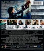 RESIDENT EVIL: Retribution - Thumb 2