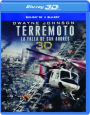 SAN ANDREAS, 3D - Thumb 1