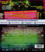 SUICIDE SQUAD, 3D - Thumb 2
