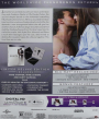 FIFTY SHADES DARKER: Limited Deluxe Edition - Thumb 2