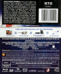 FINAL DESTINATION 4, 3D - Thumb 2
