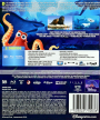 FINDING DORY - Thumb 2