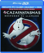 GHOSTBUSTERS - Thumb 1