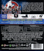 GHOSTBUSTERS - Thumb 2