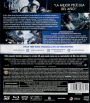 GRAVITY, 3D - Thumb 2
