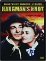 HANGMAN'S KNOT - Thumb 1