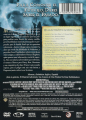 HARRY POTTER AND THE HALF-BLOOD PRINCE - Thumb 2