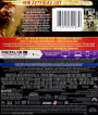 HERCULES 3D - Thumb 2